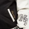 Sean John kurtka męska Legendary College Jacket 6075126 Sean John kurtka męska Legendary College Jacket 6075126